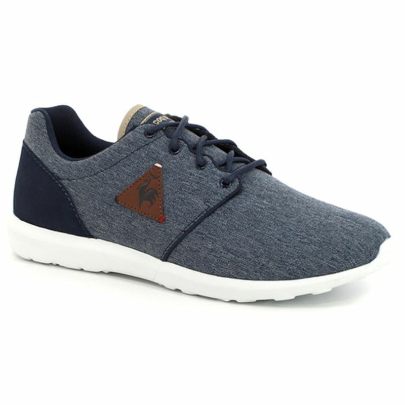 Le coq sportif dynacomf deals