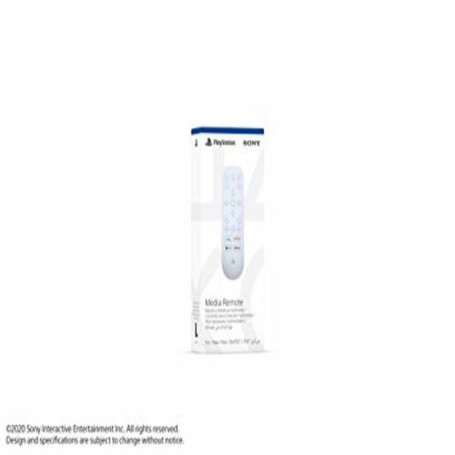Commande Sony PS5 51,99 €