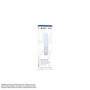 Commande Sony PS5 51,99 €