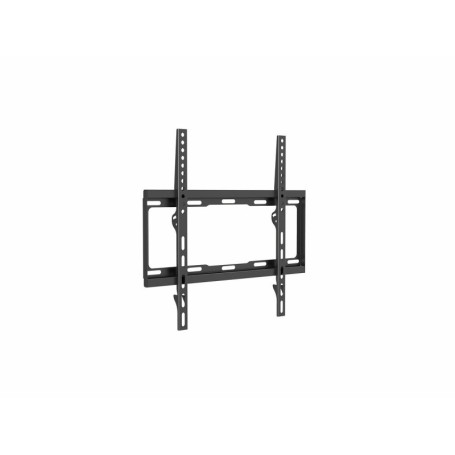 Support de TV Equip 650310 35,99 €