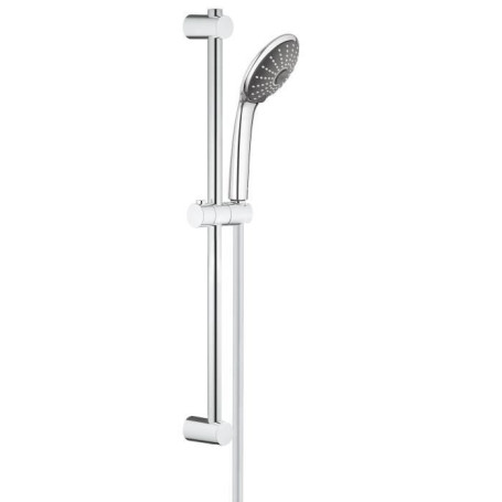 GROHE Ensemble de douche Vitalio Joy 110. pommeau de douche Vitalio Joy 109,99 €