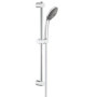 GROHE Ensemble de douche Vitalio Joy 110. pommeau de douche Vitalio Joy 109,99 €