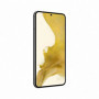 SAMSUNG GALAXY S22 128Go 5G Noir 829,99 €
