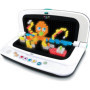 VTECH - Magic Lights 3D 47,99 €