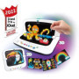 VTECH - Magic Lights 3D 47,99 €