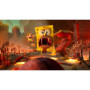 Bob L'Eponge : The Cosmic Shake Jeu PS4 44,99 €