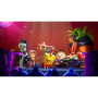 Bob L'Eponge : The Cosmic Shake Jeu PS4 44,99 €