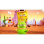 Bob L'Eponge : The Cosmic Shake Jeu PS4 44,99 €
