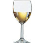Set de Verres Arcoroc Savoie Transparent verre (350 ml) (6 Unités) 50,99 €