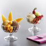 Set de Verres Arcoroc Sorbet Glace Transparent verre (380 ml) (6 Unités) 51,99 €