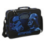 Cartable d'école Star Wars Digital escape Noir (38 x 28 x 6 cm) 33,99 €