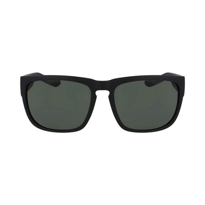 Image secondaire de Lunettes de soleil Unisexe Dragon Alliance Rune Xl Noir