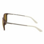 Lunettes de soleil Unisexe Dragon Alliance Billie Marron 119,99 €
