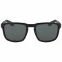 Lunettes de soleil Unisexe Dragon Alliance Mari Noir 109,99 €