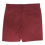 Pantalon court Alphaventure Fabio Rouge foncé 34,99 €