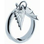 Bague Femme Miss Sixty WINGS 40,99 €