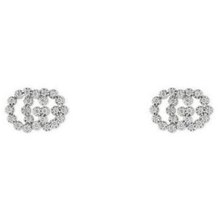 Boucles d´oreilles Femme Gucci GG RUNNING 1 759,99 €