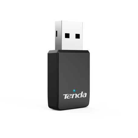 Adaptateur Bluetooth Tenda U9 25,99 €