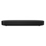 Disque Dur Externe Western Digital WD Elements Portable 2.5" USB 3.0 1 83,99 €