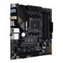 Carte Mère Asus 90MB19Y0-M0EAY0 mATX AM4 209,99 €