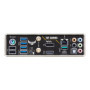Carte Mère Asus 90MB19Y0-M0EAY0 mATX AM4 209,99 €