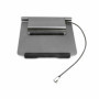 Station d'acceuil Acer HP.DSCAB.012 Gris 15,6" 139,99 €