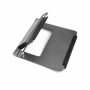 Station d'acceuil Acer HP.DSCAB.012 Gris 15,6" 139,99 €