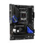 Carte Mère ASRock B650E PG Riptide WiFi 359,99 €