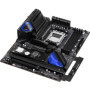 Carte Mère ASRock B650E PG Riptide WiFi 359,99 €