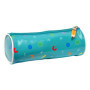 Trousse d'écolier CoComelon Back to class Bleu clair (20 x 7 x 7 cm) 25,99 €