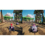 Paw Patrol. la Pat'Patrouille : Grand Prix Jeu PS4 43,99 €