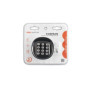 SCS SENTINEL Clavier de codage sans fil pour motorisation CodeGate 50,99 €