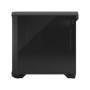 Boîtier PC - FRACTAL DESIGN - Torrent Compact Black TG Dark Tint - Noir 279,99 €