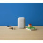 Google Nest Audio (Chalk) Enceinte Connectée 109,99 €