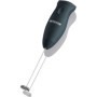 SEVERIN SM3590 Emulsionneur de lait compact et maniable. Mousse de lait 18,99 €