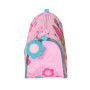 Trousse d'écolier LOL Surprise! Glow girl Rose (20 x 8.5 x 8 cm) 26,99 €