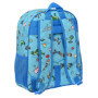 Cartable Toy Story Ready to play Bleu clair (32 x 38 x 12 cm) 49,99 €