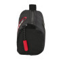 Trousse d'écolier Paul Frank Campers Noir (21 x 8 x 7 cm) 26,99 €
