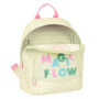 Sac à dos Casual Glow Lab Magic flow Beige 13 L 33,99 €