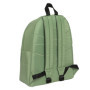Cartable Minnie Mouse Mint shadow Vert militaire (33 x 42 x 15 cm) 55,99 €