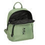 Sac à dos Casual Minnie Mouse Mint shadow Vert militaire 13 L 51,99 €