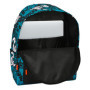Sacoche pour Portable El Niño el niÑo Noir Bleu (31 x 40 x 16 cm) 43,99 €