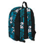 Sacoche pour Portable El Niño el niÑo Noir Bleu (31 x 40 x 16 cm) 43,99 €