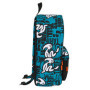 Sacoche pour Portable El Niño el niÑo Noir Bleu (31 x 40 x 16 cm) 43,99 €