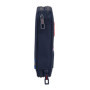 Trousse Scolaire avec Accessoires F.C. Barcelona Blue marine (12.5 x 19. 39,99 €