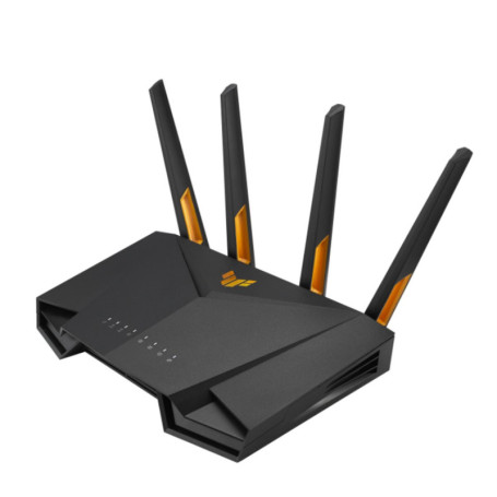 Router Asus TUF Gaming AX3000 V2 159,99 €