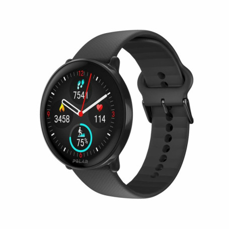 Montre intelligente Polar Ignite 3 Noir 359,99 €