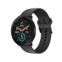 Montre intelligente Polar Ignite 3 Noir 359,99 €