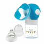 Tire-lait électrique Tigex Touch Skin 99,99 €