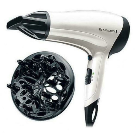 Sèche-cheveux Remington D3015 Blanc 2000 W 44,99 €